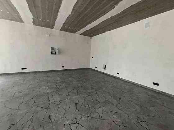 Оренда торгове приміщення на Княгинин вул., 44 поверх - 1/14 Ivano-Frankivs'k