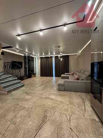 Продаж таунхауса Ужгород! Uzhhorod