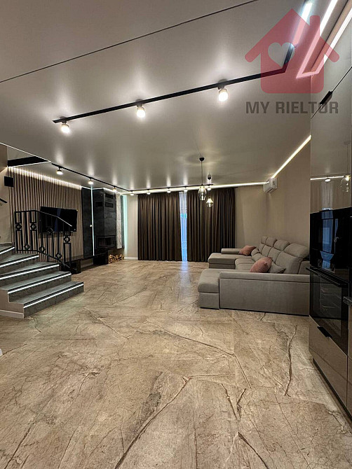 Продаж таунхауса Ужгород! Uzhhorod - photo 4