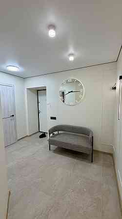 Продаж 3 кім Пирогова Тернопіль