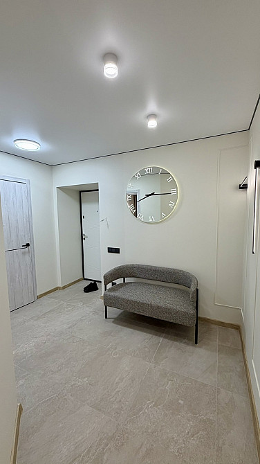 Продаж 3 кім Пирогова Тернопіль - фото 4