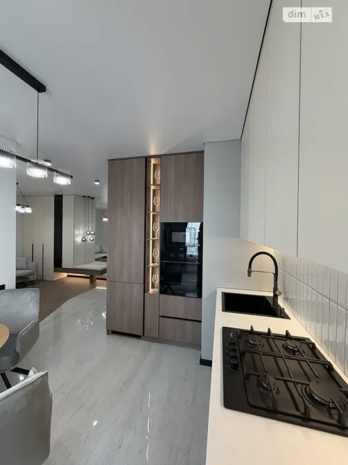 For sale 1-room Apartment 46 sq.m Галицька Ternopil' - photo 10