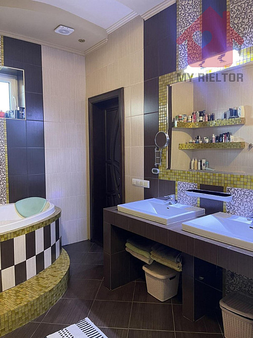 Продаж Будинок Минай - фото 2