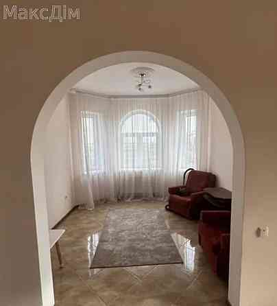 Продаж Будинок 6-кімнатний на вул. Василя Стуса 