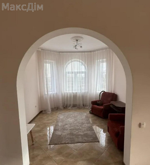 Продаж Будинок 6-кімнатний на вул. Василя Стуса  - фото 1