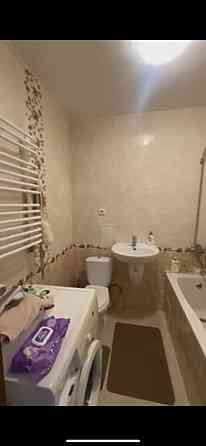 Продаж Квартира 1-кімнатна, 1/5 поверх Галич