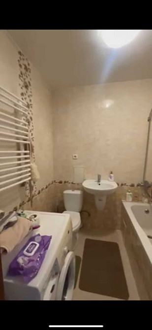 Продаж Квартира 1-кімнатна, 1/5 поверх Галич - фото 5