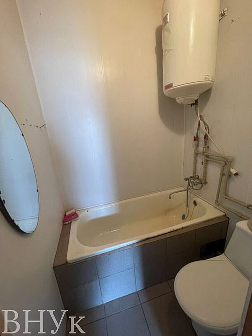 Продаж Будинок на вул. Трачів Івано-Франківськ - фото 7