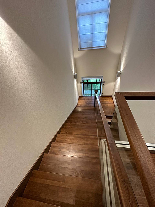 Продаж Будинок на Дмитрия Донского ул., 5 Одеса - фото 19