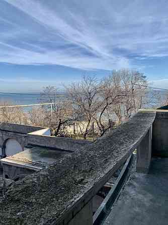 Продаж Будинок Odessa