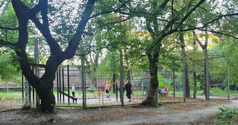 Оренда Квартира 1-кімнатна, 7/9 поверх на Борщагівська, 117 Київ - фото 7