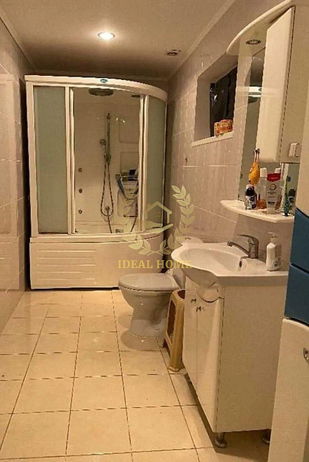 Продам будинок в Устимівці Устимівка - фото 10