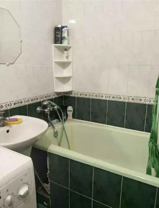 Оренда Квартира 3-кімнатна, 6/13 поверх на Академика Вильямса ул., 9 Kiev - photo 9