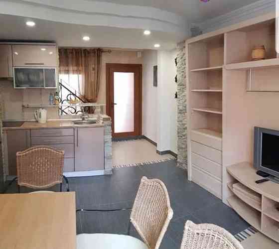 Оренда Будинок на Причал 423 Одесса