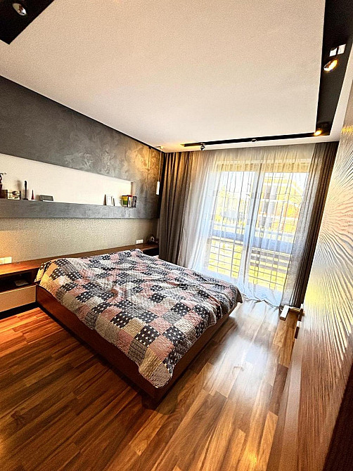 Продаж Квартира на улица Львов - изображение 12