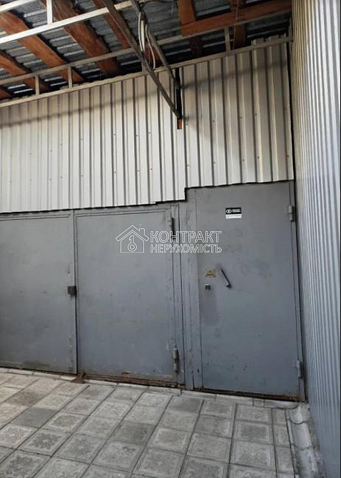 Продаж Будинок 4-кімнатний на вул. Галинська Kharkiv - photo 13