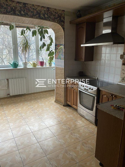 Продаж Квартира 2-кімнатна, 2/16 поверх на вул. Свободи Київ - фото 6