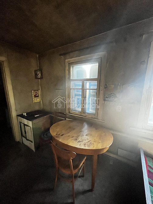 Продаж Будинок 3-кімнатний на вул. в'їзд Лісний Новая Водолага - изображение 18