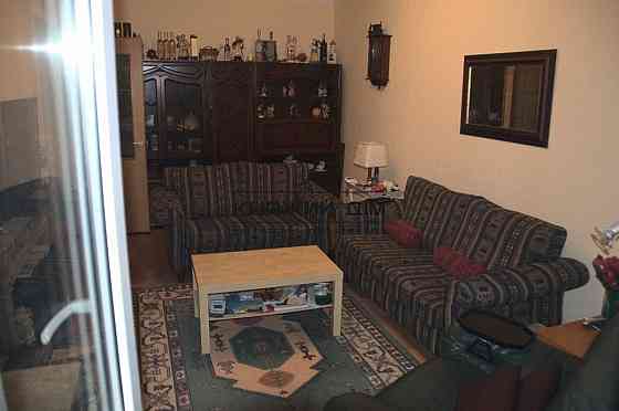 Продаж 3 кімнатної квартири по вул. Милославська 45 21140471 Київ