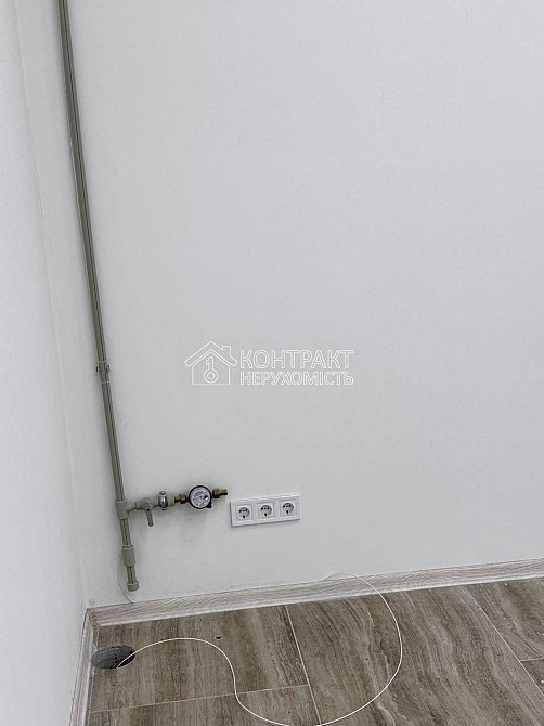 Оренда готовий бізнес на вул. Аерокосмічний приміщень - 1, поверх - 3/4 Kharkiv - photo 14