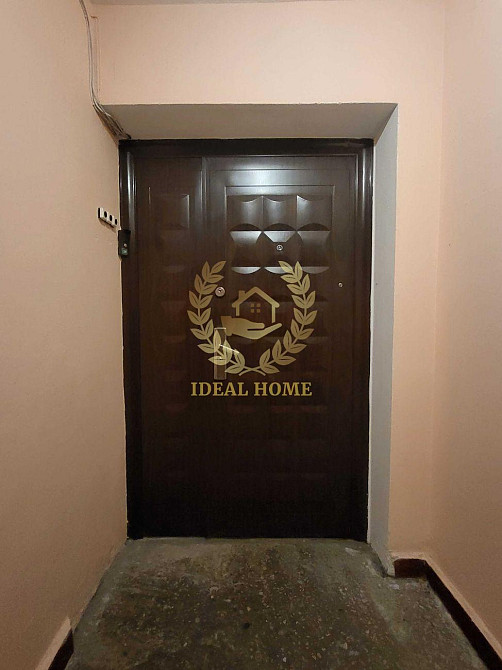 Продаж Квартира 2-кімнатна на Златоустовская ул., 4 Kiev - photo 15