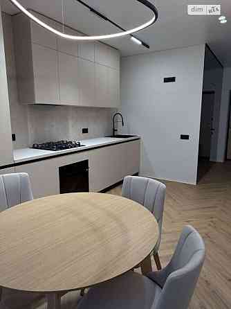 Оренда Квартира 1-кімнатна, 8/10 поверх Вінниця