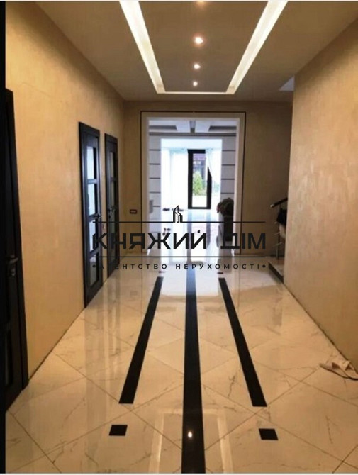 Без комісії .Є ГЕНЕРАТОР! Оренда 330 кв м в котеджному містечку! №138048 Северинівка (Макарівський район) - фото 5