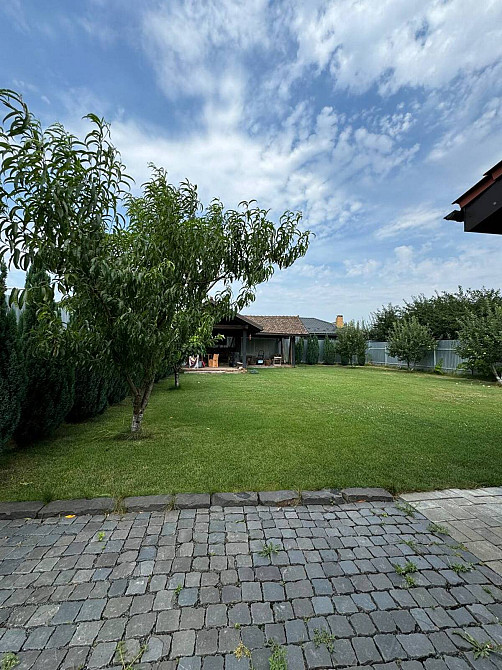 Оренда будинку с.Минай. Минай - изображение 5