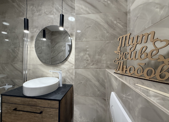 Продажа 1к Квартира 46 кв.м ЖК Вишневые сады Вишнёвое