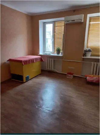 Продаж 4к Квартира 127 кв.м Новосельского Одеса - фото 7