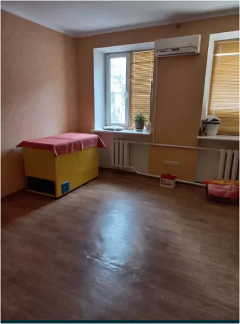 Продаж 4к Квартира 127 кв.м Новосельского Одеса - фото 7