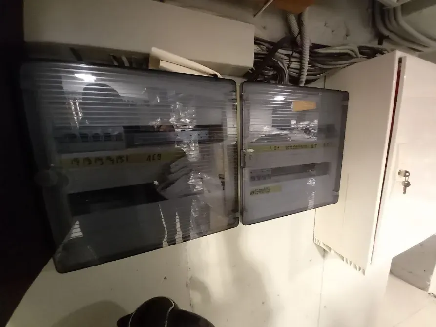 Продаж Приміщення вільного призначення площа 369 кв.м на БЦ Медісон Дніпро - фото 15