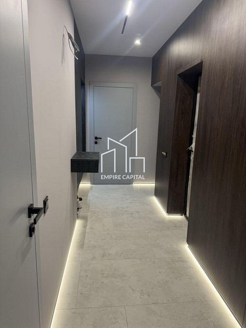 Продаж 2-поверховий Будинок з ділянкою 2 сот 150 кв.м 3 кімн. на Бірки вул. Бірки (Жовківський район) - фото 6