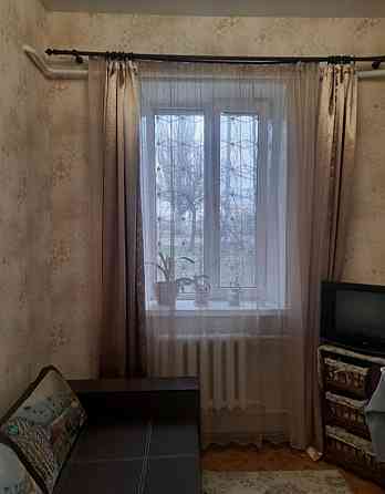 Продається 2-кімнатна квартира в Лузанівці Одеса