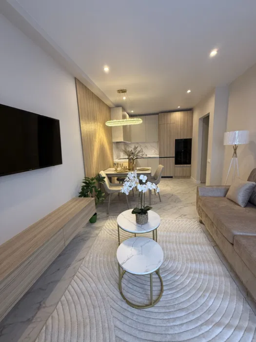 Продаж Квартира 1-кімнатна, 10/21 поверх на Михайла Максимовича 28, 28к Київ - фото 2