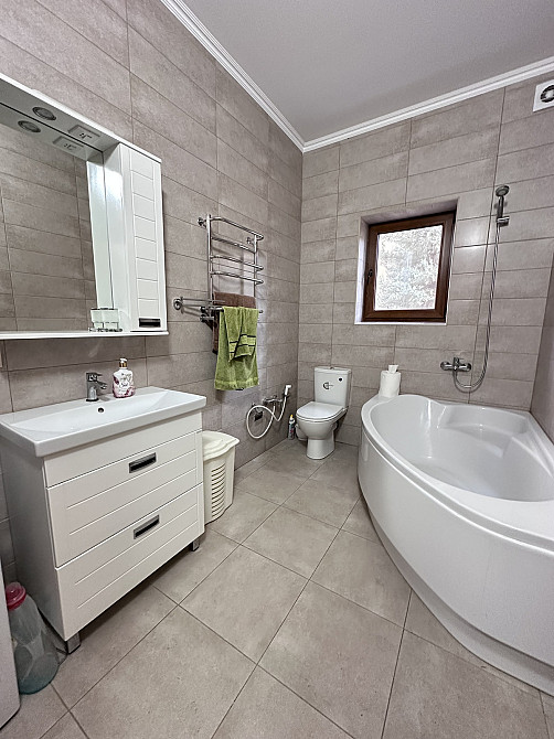 Оренда Будинок на Клубничный пер. Odessa - photo 13