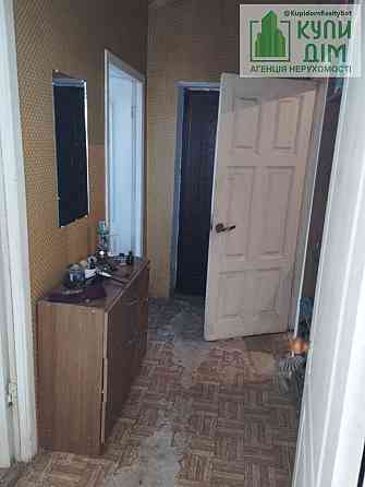 Продам будинок двоповерховий житловий Кропивницький