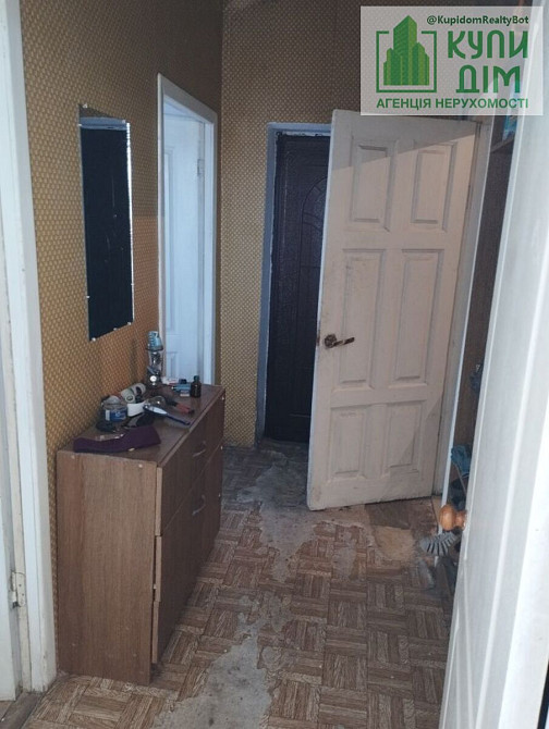 Продам будинок двоповерховий житловий Кропивницький - фото 3