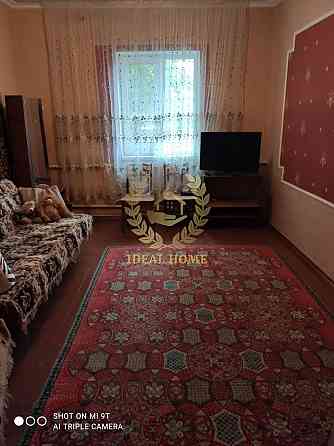 Продаж Будинок 4-кімнатний на Вербовая ул., 23 