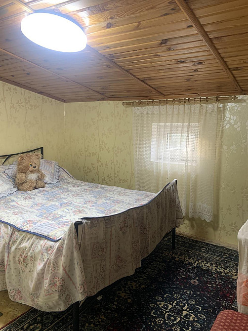 Продаж Будинок 3-кімнатний на вул. Полунична Kam'Yana Hora - photo 9