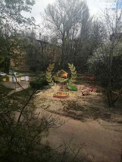 Продаж квартири в Києві Киев - изображение 5