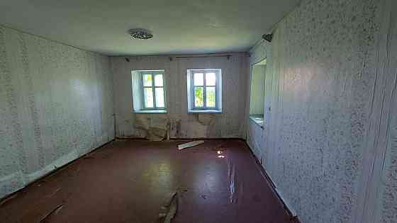 Продам дом с видом на лиман, центр села Александровка. Доброолександрівка