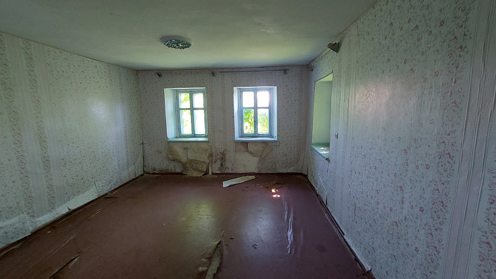 Продам дом с видом на лиман, центр села Александровка. Dobrooleksandrivka - photo 4