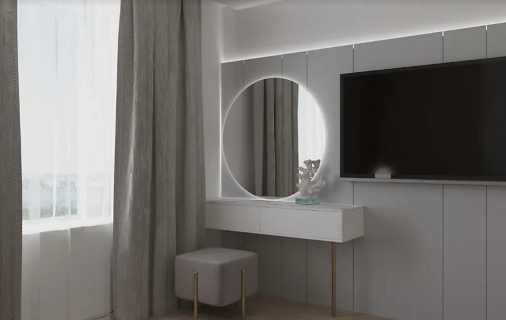 Продаж Квартира 2-кімнатна, 3/10 поверх Тернополь - изображение 17