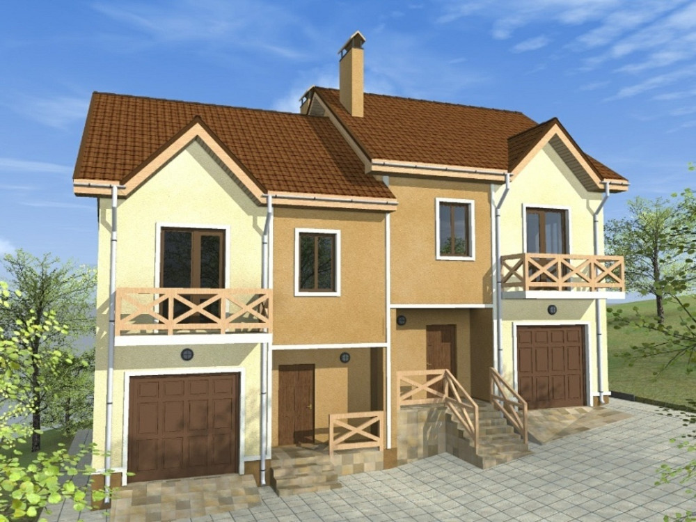 Продаж Будинок Vinnytsya - photo 2