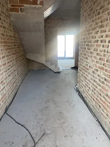 Продаж 2-поверховий   100 кв.м 4 кімн. на Кулика і Гудачека (Макарова) вулиця Рівне - фото 6