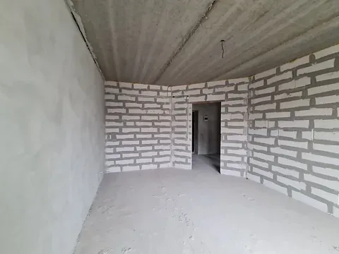 Продаж 1к Квартира 52 кв.м ЖК Комфорт Хмельницький - фото 8