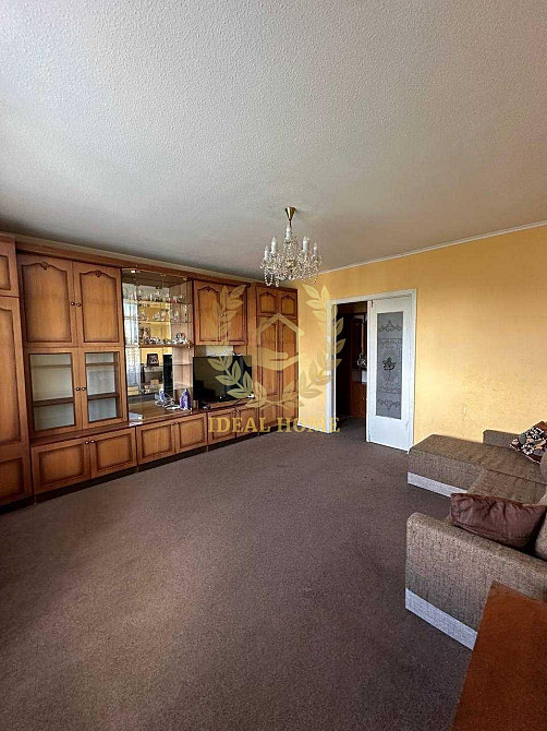 Продаж 4к квартири вул.Петропавлівська м.Дорогожичі Киев - изображение 6