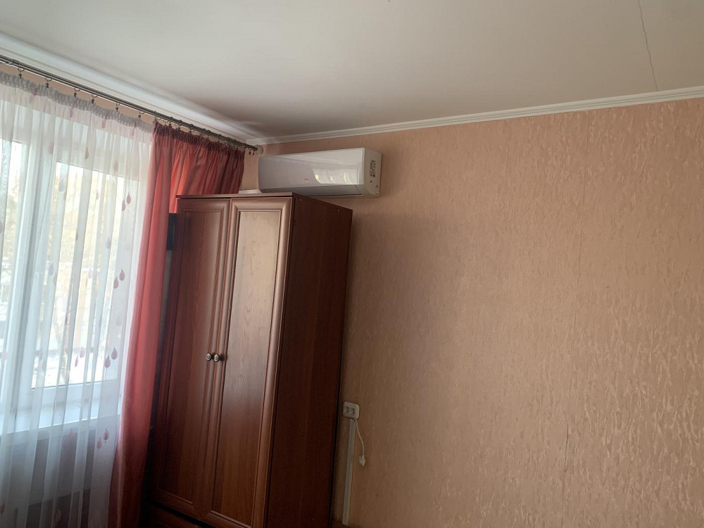 Продаж Квартира 2-кімнатна, 3/5 поверх на вул. Гагаріна Ровно - изображение 12