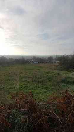 Продаж земельної ділянки 11.4 соток на ул. Дмитрия Жекова, 6 Andriievo-Ivanove